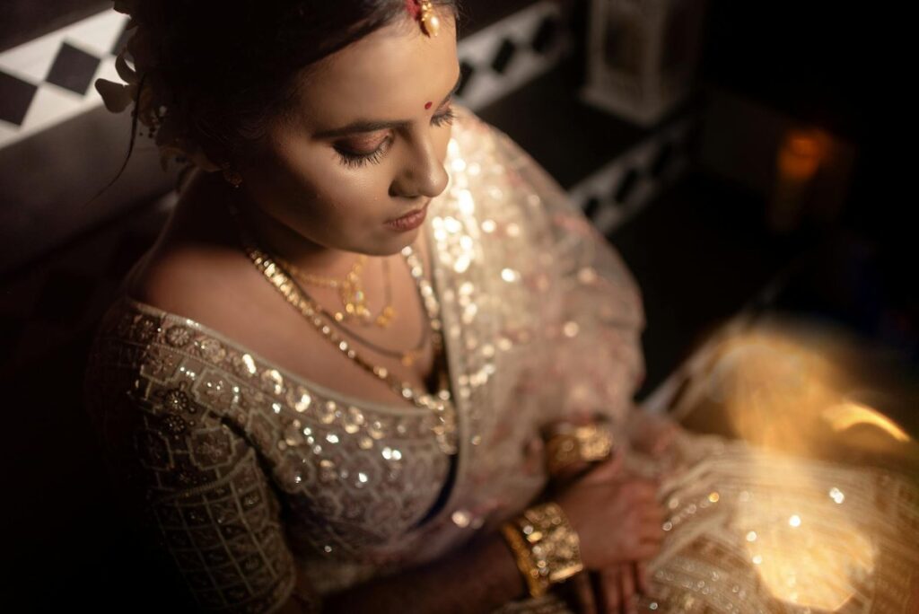 Free stock photo of couple, delhi wedding, fliqaindia