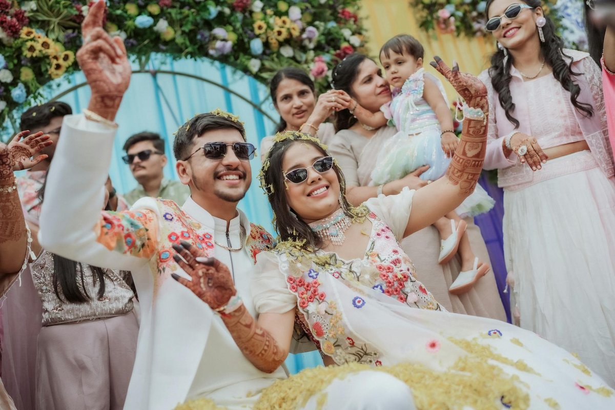 Dividing Assets in Ohio Marriage: Your Westerville Guide - Dividing assets Ohio marriage