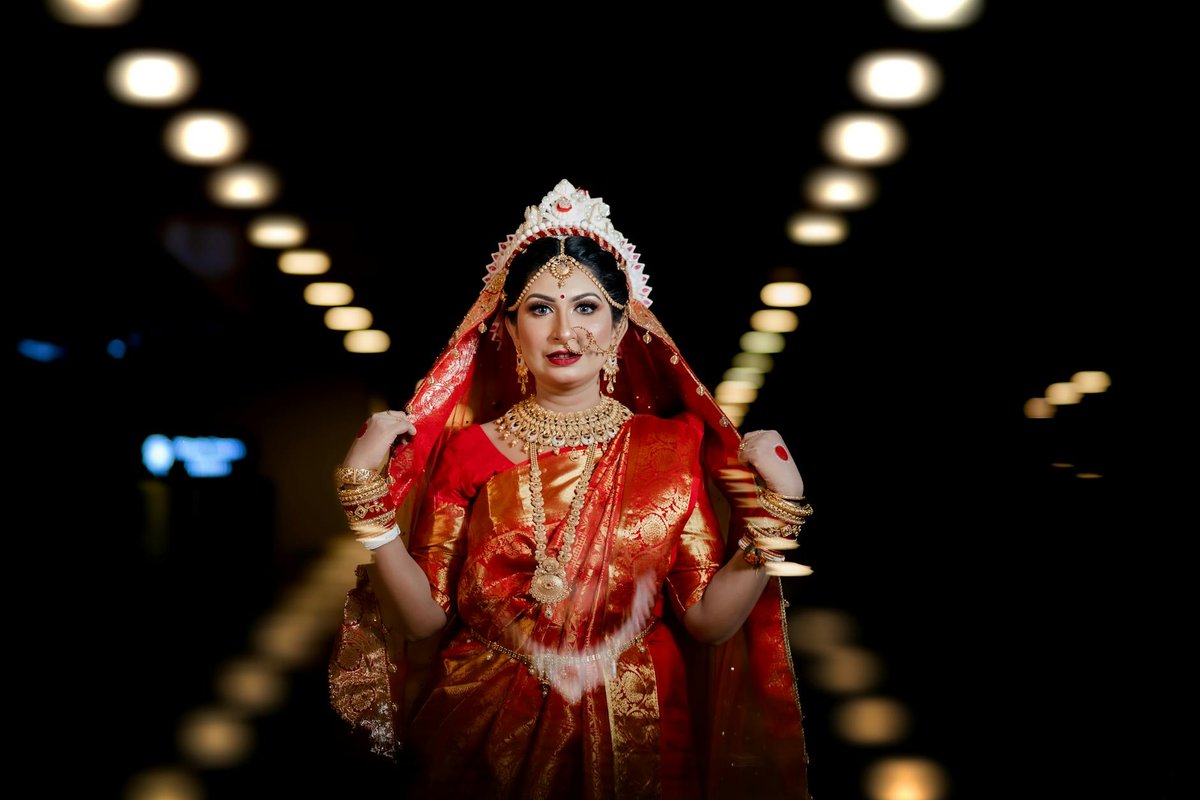 Domestic Violence & Divorce Ohio: A Gahanna Guide - Domestic violence and divorce Ohio