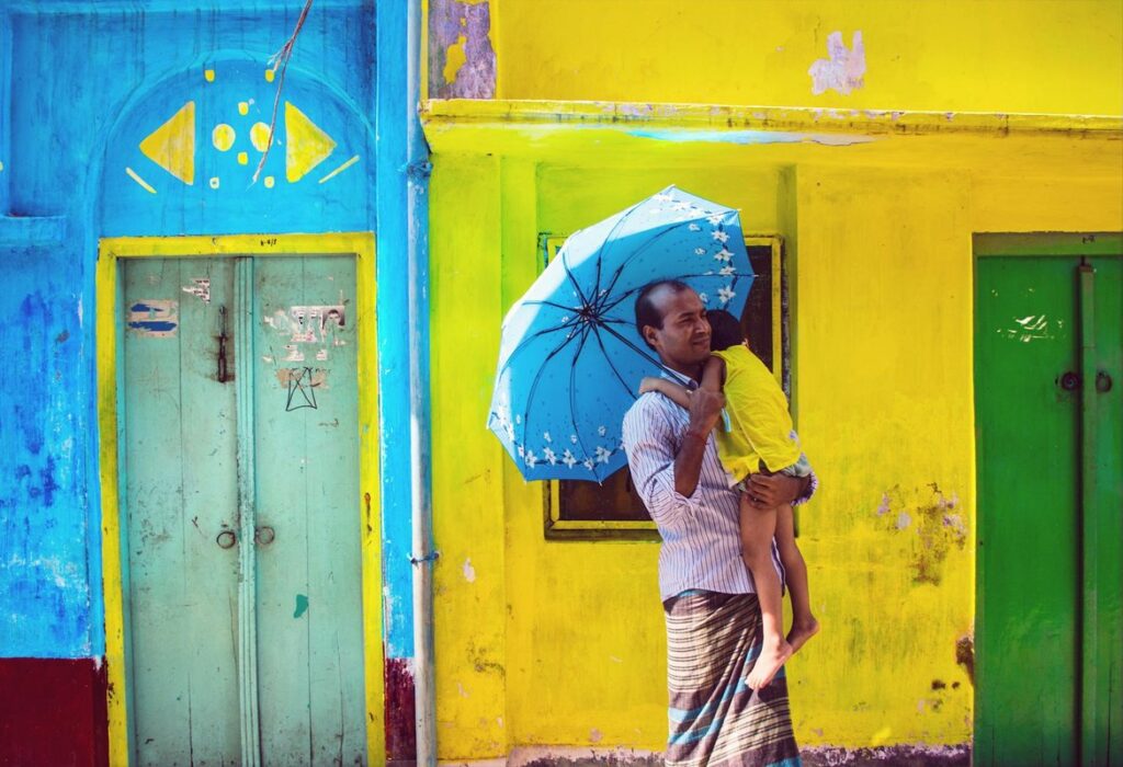 Emergency Custody Orders Ohio: Your Guide to Protection - Emergency Custody Orders Ohio