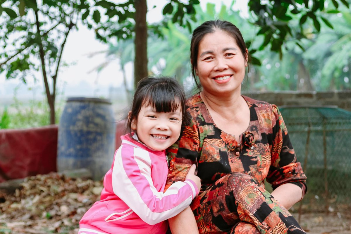 Factors for Child Custody in Dublin, OH - Factors for child custody