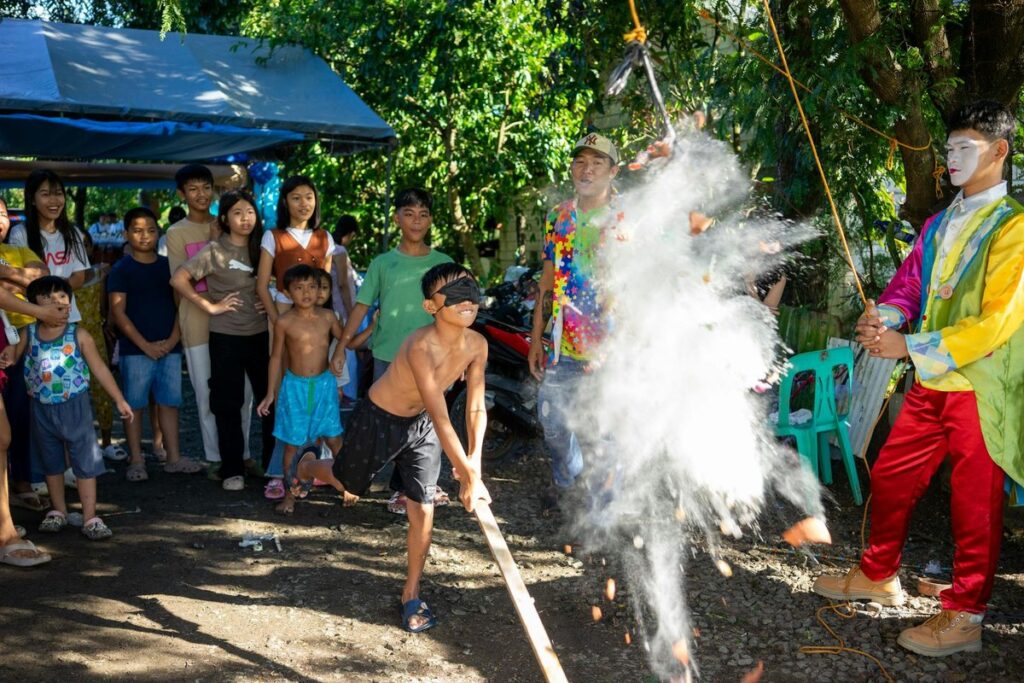 How Child Custody is Decided in Ohio: Your Dublin, OH Guide - how custody is decided