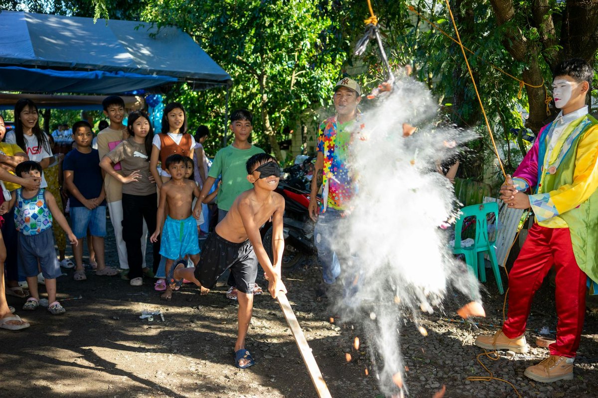 How Child Custody is Decided in Ohio: Your Dublin, OH Guide - how custody is decided