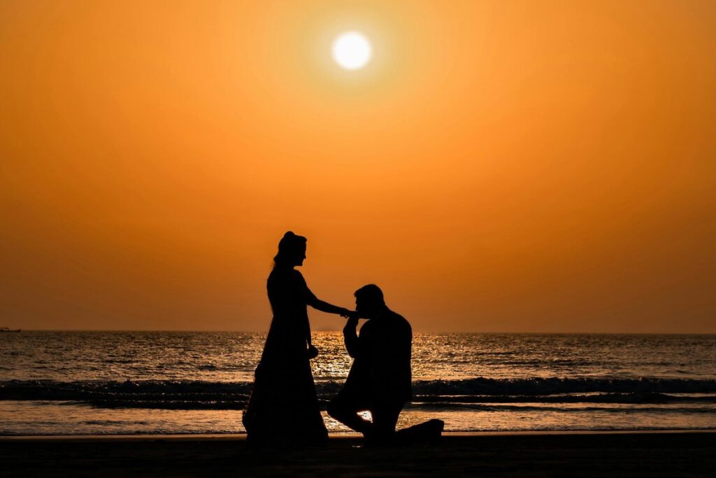 How to File Dissolution in Ohio: Your Gahanna Guide - How to file dissolution Ohio