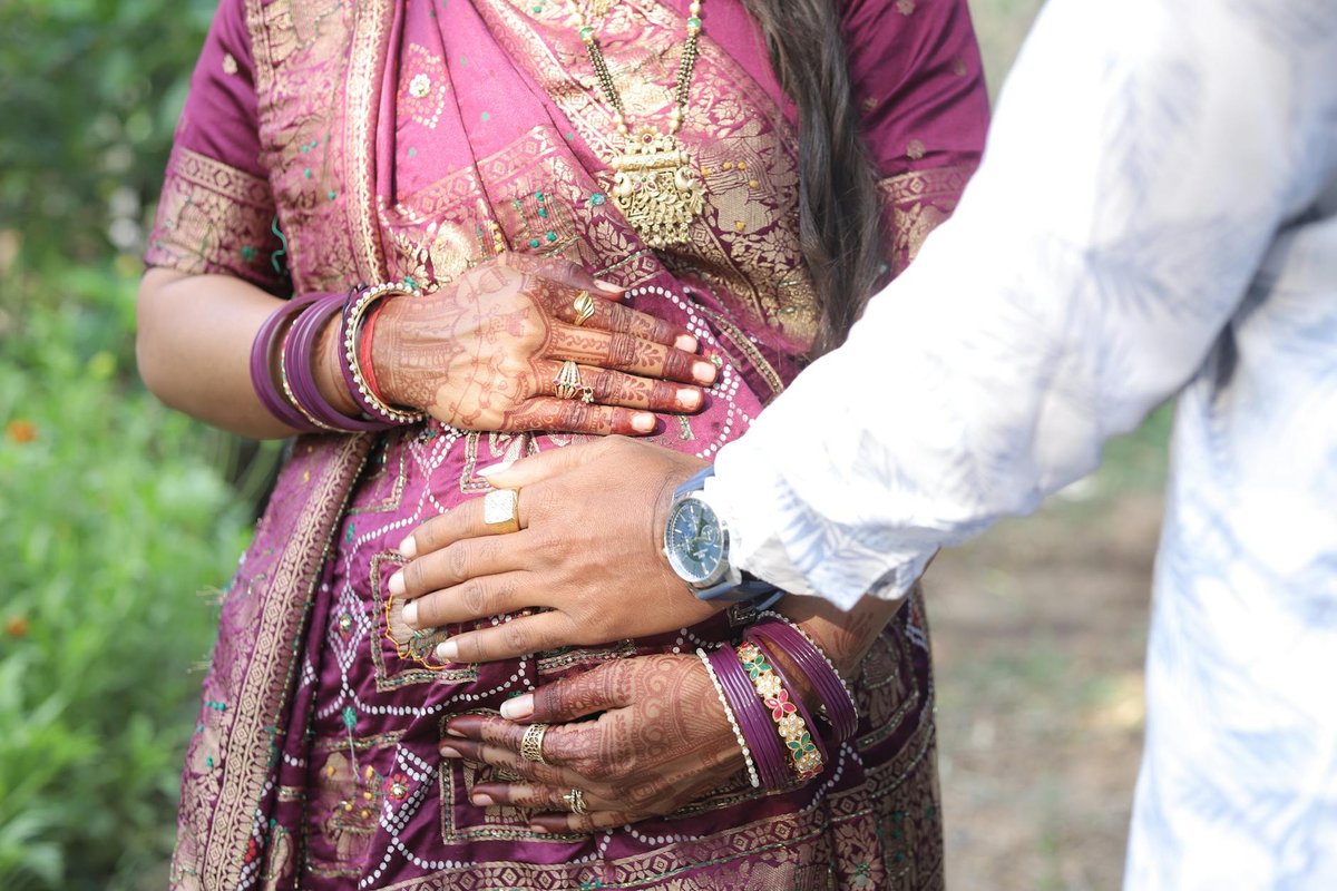 How to File for Dissolution of Marriage in Ohio - How to file for dissolution Ohio