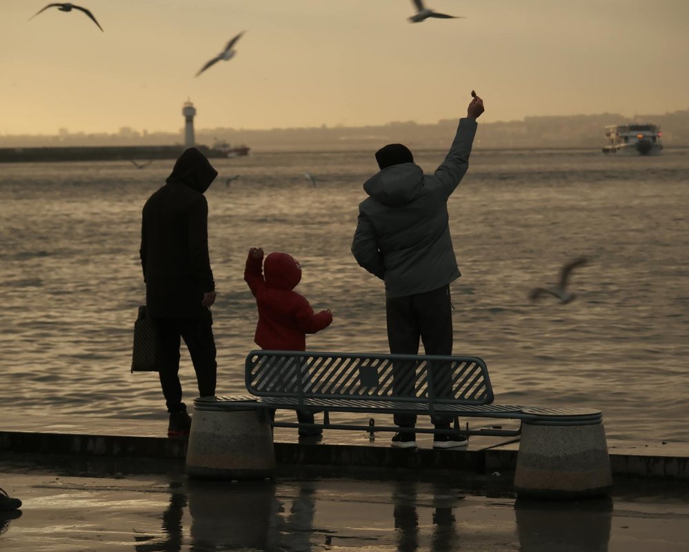 LGBTQ Divorce Attorney Hilliard: Your Local Guide - lgbtq divorce attorney hilliard