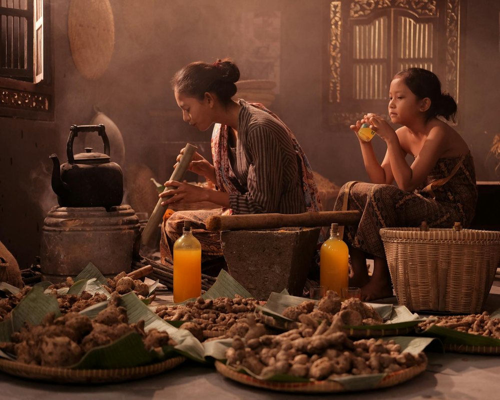 LGBTQ Family Planning Legal: Your Westerville Guide - LGBTQ family planning legal