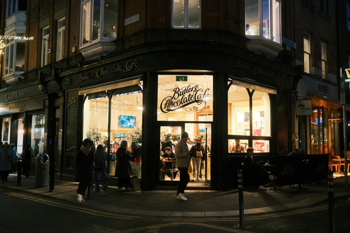 Navigating Commercial Disputes in Dublin, OH - commercial dispute resolution services