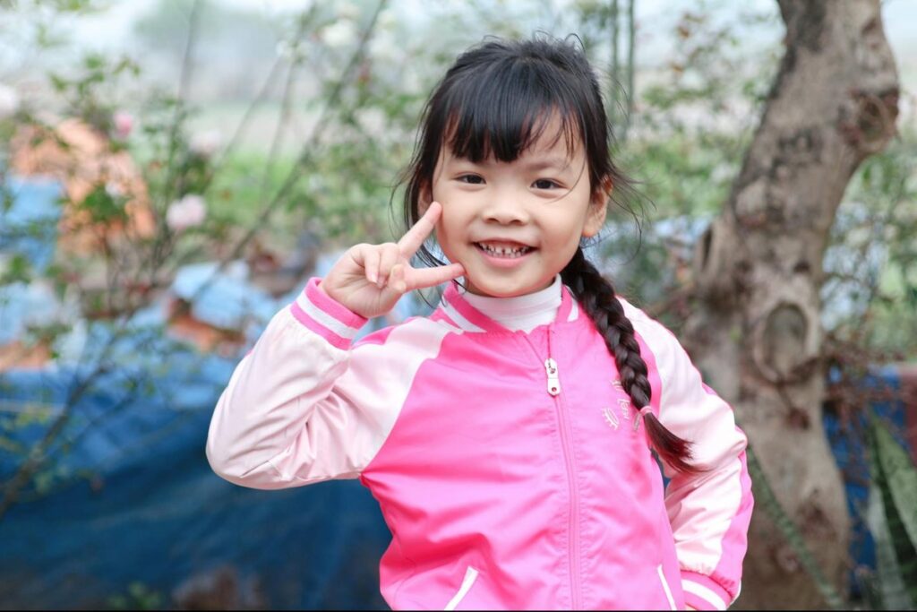 Navigating De Facto Parent Rights in Ohio: Your Columbus Guide - de facto parent rights Ohio