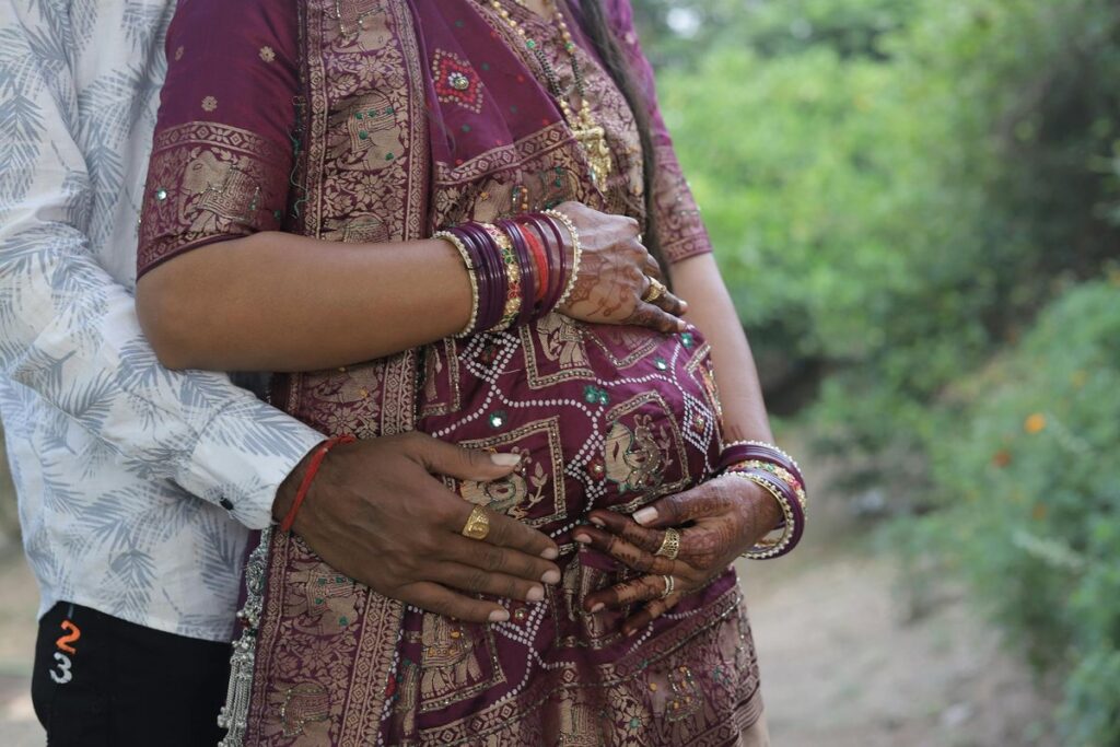 Navigating Franklin County Dissolution Court in Hilliard, OH - Franklin County dissolution court