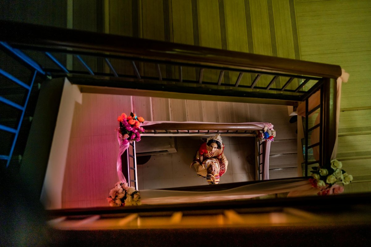 Ohio Child Support Calculations: Your Dublin - Ohio child support calculations