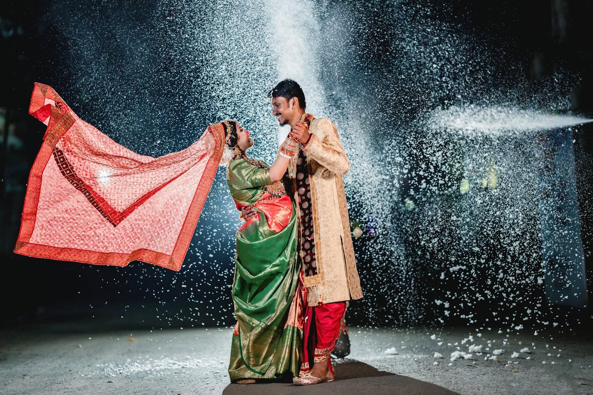 Ohio Dissolution vs Divorce: Your Dublin Guide - Ohio dissolution vs divorce