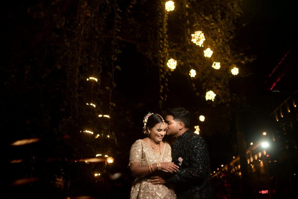 Free stock photo of couple, delhi wedding, fliqaindia