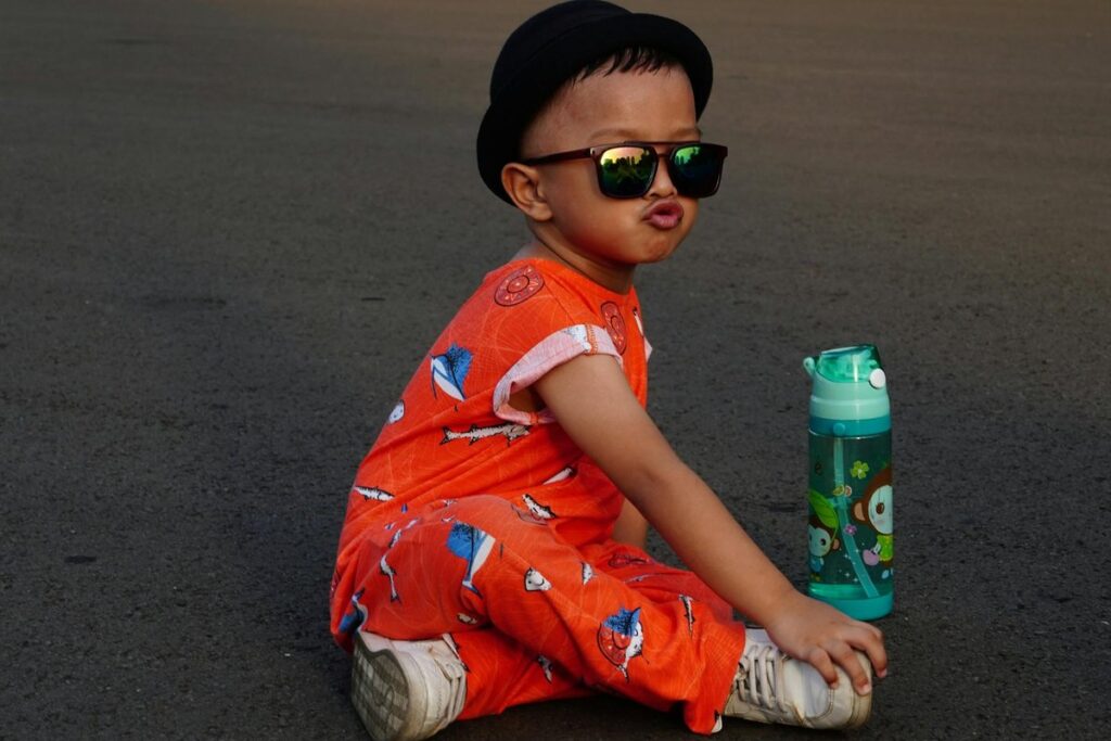 Parental Relocation with Child: Your Westerville Guide - Parental relocation with child