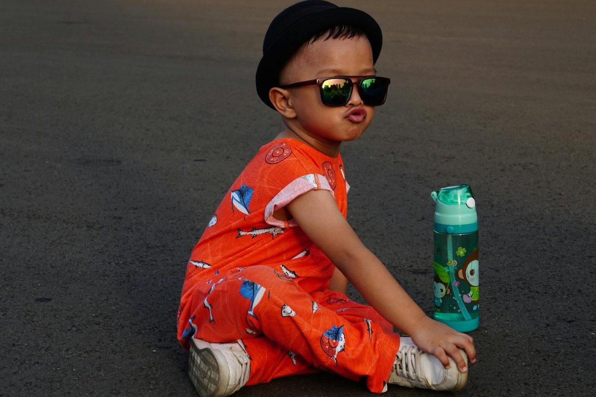 Parental Relocation with Child: Your Westerville Guide - Parental relocation with child