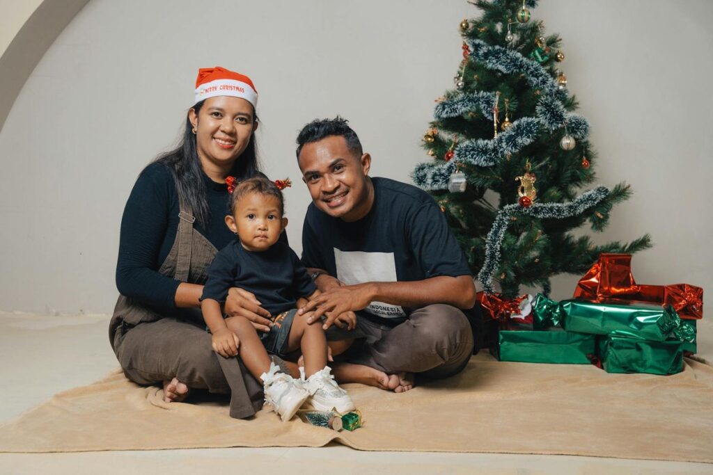 Same-Sex Divorce Child Support in Gahanna - Same-sex divorce child support Ohio