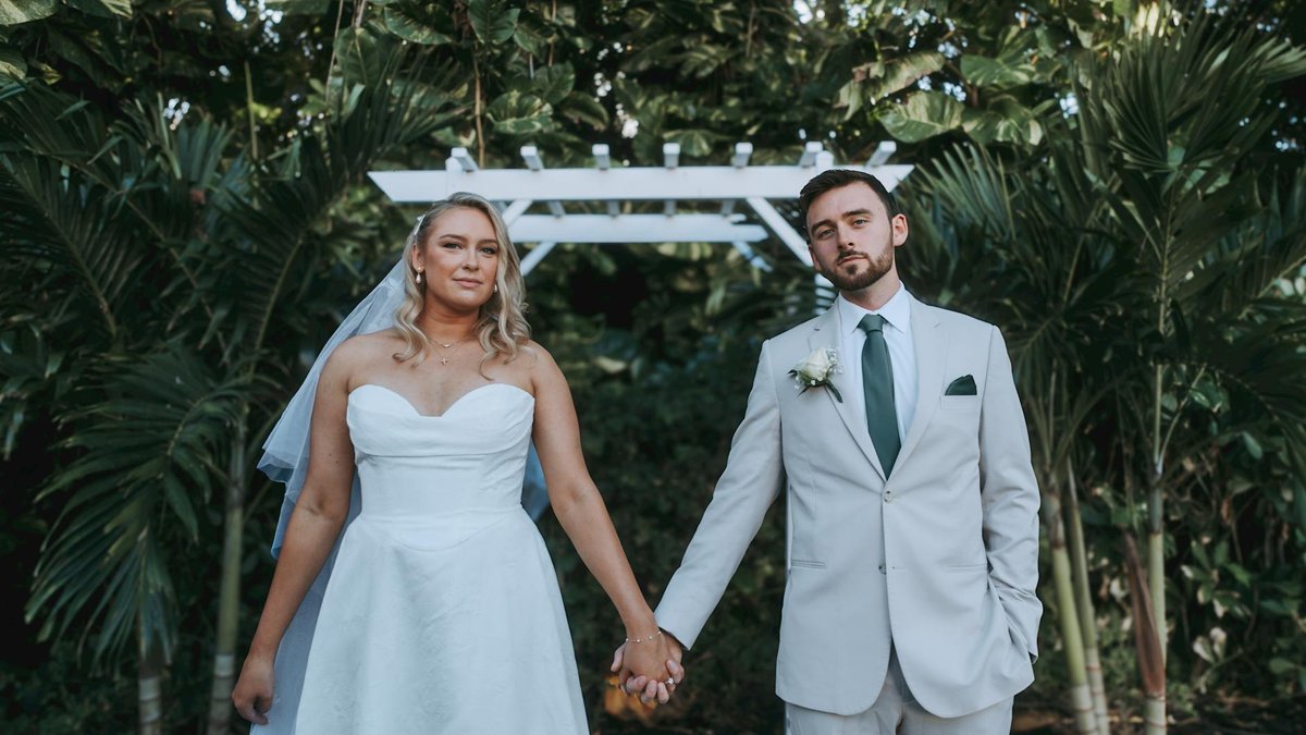 Uncontested Dissolution Ohio Requirements: Your Gahanna Guide - Uncontested dissolution Ohio requirements